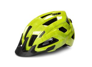 4250589480540 - Helm Steep - glossy citrone