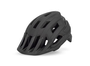 4250589483336 - Helm Rook - black