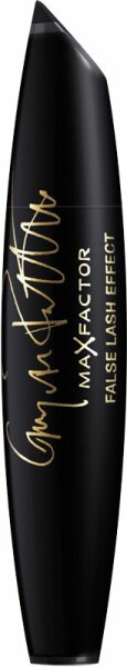 4250602519745 - Aktion - Mascara False Lash Effect Gwyneth Paltrow Edition 131 ml