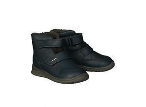 4250605200909 - - Klett-Winterboots SKATE GTX LANA in blau Gr22