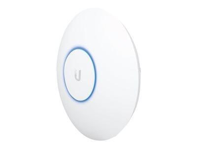 4250605514440 - UBI UAP-AC-HD5 - WLAN Access Point 24 5 GHz 2530 MBit s 5 Stück