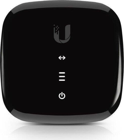 4250605541347 - UFiber loco - GPON-Terminal - Gigabit Ethernet - 2488 Gbps (Packung mit 5)