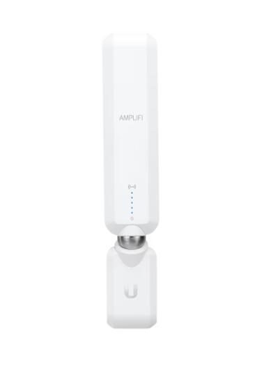 4250605587055 - AmpliFi Home Wi-Fi System AFI-P-HD MeshPoint - Wi-Fi-Range-Extender - Wi-Fi 5 - 24 GHz 5 GHz