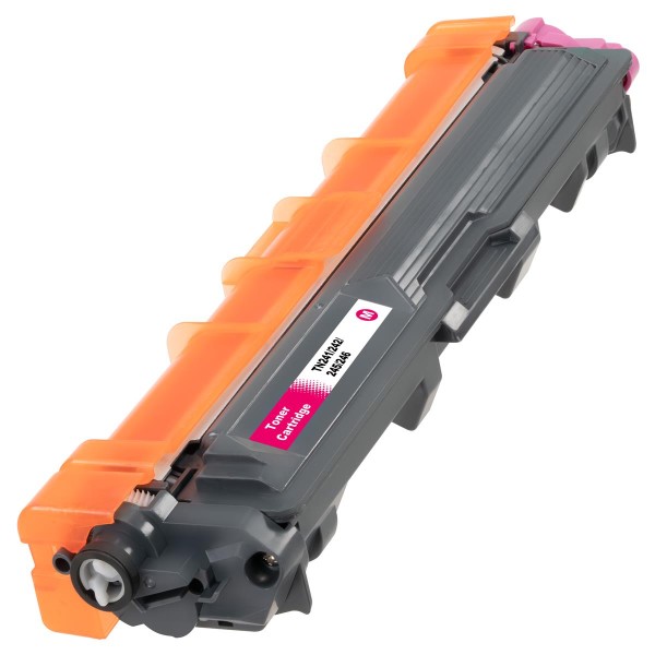 4250614805911 - Toner magenta(M) DC TN241 TN242 TN245 TN246 für Brother Lasergeräte Toner von ESMOnline