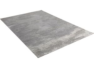 4250617467475 - Teppich THEKO Kapstadt Cloud Teppiche Gr B L 68 cm x 140 cm 5 mm 1 St silberfarben Schurwollteppiche Flachgewebe ideal im Wohnzimmer & Schlafzimmer 4250617467475 - Teppich THEKO Kapstadt Cloud Teppiche Gr B L 68 cm x 140 cm 5 mm 1 St silberfarben Schurwollteppiche Flachgewebe ideal im Wohnzimmer & Schlafzimmer