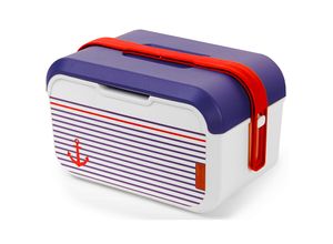 4250627286592 - Lunch Box Marine 5 Liter