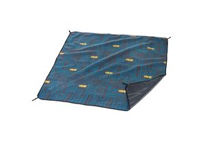 4250635615407 - Camping Decke Scotty 2 Personen Park Picknick Decke Strand Matte Groß Größe L