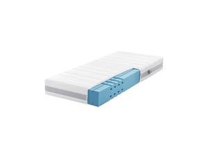 4250641743378 - Ravensberger MatratzenKomfort-MED mit RAVOTEX Funktionsbezug100 x 200 cm