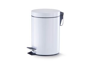 4250648961829 - Kosmetikeimer 3 Liter 4250648961829 - Kosmetikeimer 3 Liter
