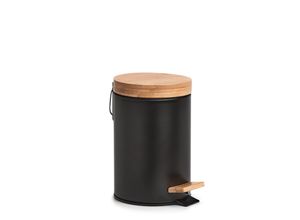 4250648963199 - Kosmetikeimer Scandi