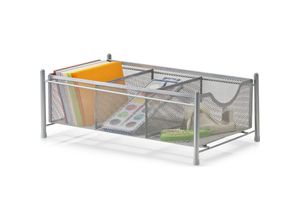 4250648969245 - Universal Organizer Mesh