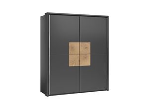 4250648976328 - Kleiderschrank Joos