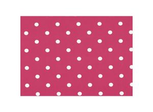 4250650224066 - As4home - Klebefolie - Möbelfolie Pink Punkte - Dots - 45 cm x 200 cm Dekorfolie