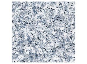 4250650242886 - As4home - Klebefolie - Möbelfolie Granit Look Dekorfolie weiss grau 45 cm x 200 cm