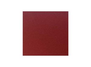 4250650269661 - As4home - Klebefolie Möbelfolie velvet rot dunkel samt bordeaux 45 cm x 100 cm Dekorfolie