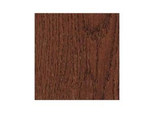 4250650270636 - As4home - Klebefolie Holzdekor Möbelfolie Holz Eiche Roteiche 45 cm x 200 cm Designfolie