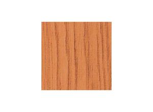 4250650270698 - As4home - Klebefolie Holzdekor Möbelfolie Holz Hemlock Tanne mittel 45x200 cm Designfolie