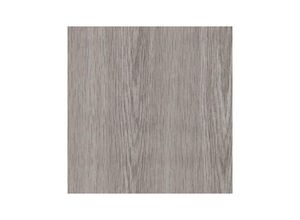 4250650272029 - As4home - Klebefolie - Möbelfolie Eiche grau oak Dekorfolie 45 cm x 200 cm