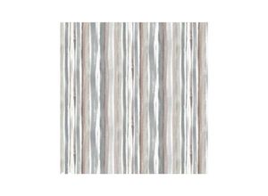 4250650276256 - As4home - Klebefolie - Möbelfolie Listras metallisch geometrisch Dekorfolie 45 cm x 200 cm 4250650276256 - As4home - Klebefolie - Möbelfolie Listras metallisch geometrisch Dekorfolie 45 cm x 200 cm