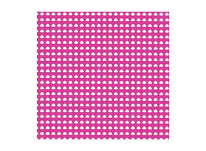 4250650276393 - As4home - Klebefolie - Möbelfolie Björn Pink geometrisch Dekorfolie 45 cm x 200 cm