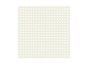 4250650276409 - As4home - Klebefolie - Möbelfolie Björn Beige geometrisch Dekorfolie 45 cm x 200 cm