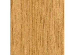 4250650277543 - As4home - Klebefolie Holzdekor Möbelfolie Holz Eiche klar 90 cm x 200 cm Designfolie