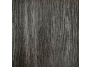 4250650277581 - As4home - Klebefolie - Möbelfolie Eiche black oak Dekorfolie 45 cm x 200 cm