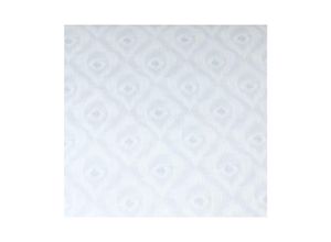 4250650277598 - As4home - Klebefolie - Möbelfolie Ethno Muster grau weiss Dekorfolie 45 cm x 200 cm