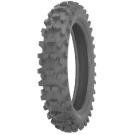 4250663603285 - R540