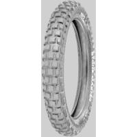 4250663634036 - MFC9 ( 275-16 TT 46M E Stone Master Junior )