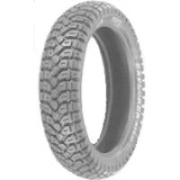 4250663634227 - MFE99 ( 140 80-18 TT 70R Explorer )