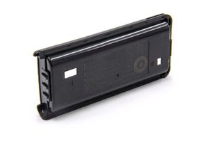 4250667376031 - Akku kompatibel mit Kenwood TK-2207 TK-2206 TK-2206M TK-2207G TK-2212M TK-2212 Funkgerät Walkie Talkie (2300mAh 72V NiMH) - Vhbw 4250667376031 - Akku kompatibel mit Kenwood TK-2207 TK-2206 TK-2206M TK-2207G TK-2212M TK-2212 Funkgerät Walkie Talkie (2300mAh 72V NiMH) - Vhbw