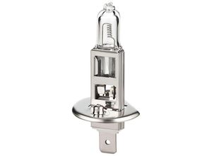 4250670901404 - Classic H1 24V 70W Halogen Lampe P145s - Brehma