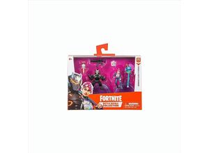 4250675977725 - Battle Royale Collection Omega & Brite Bomber