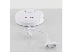 4250679503418 - X4-LIFE Security Wasser-Alarm