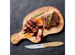 4250679505238 - Steakmesser Set 2 tlg