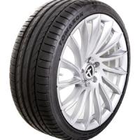 4250683516091 - Sport Race ( 195 45 R17 85W XL )