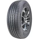 4250683516756 - Sport Terra H T