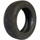 4250683522344 - All-Season