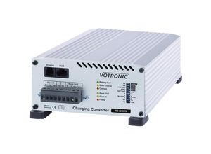 4250683615770 - 3328 vcc 1212-70 12V zu 12V 70A B2B Ladewandler - Votronic