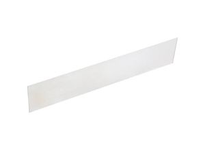 4250686299908 - Etiketten für Regalkasten für BxH 115 x 100 mm VE 108 Stk