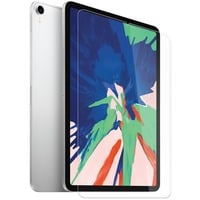 4250686408751 - NEVOGLASS - Klare Bildschirmschutzfolie - Apple - iPad Air 109 4th Gen iPad Pro 2790cm (11) 2nd Gen iPad Pro 2790cm (11) 1st Gen - 279 cm (11 ) - Kratzresistent - Splitterfrei - 9H (1875)