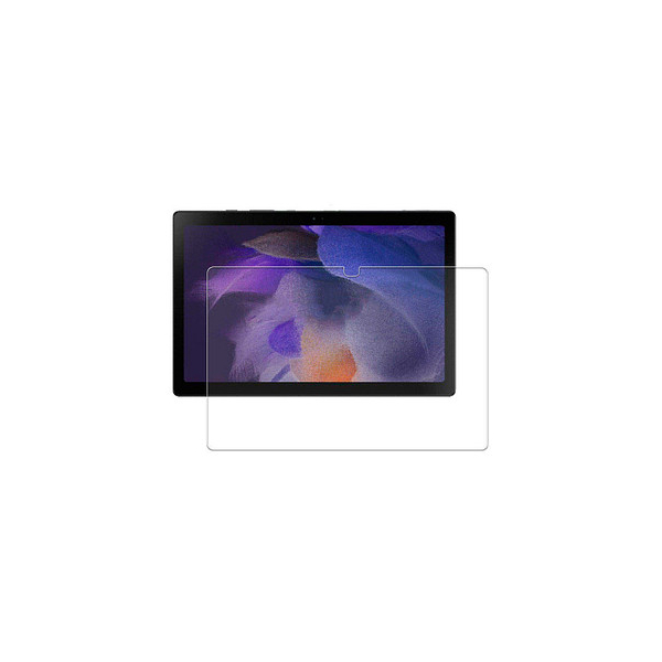 4250686410471 - NEVOGLASS Display-Schutzglas für Samsung Galaxy Tab A8 4250686410471 nevox