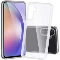 4250686414912 - StyleShell SHOCKFlex Handyhülle