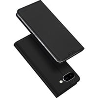 4250686415070 - nevox Vario Series - Google Pixel 9A Booktasche bk Handyhülle 4250686415070 - nevox Vario Series - Google Pixel 9A Booktasche bk Handyhülle