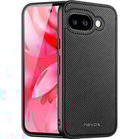 4250686415087 - StyleShell NYLO Handyhülle 4250686415087 - StyleShell NYLO Handyhülle