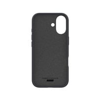 4250686415230 - StyleShell SHOCK Handyhülle 4250686415230 - StyleShell SHOCK Handyhülle