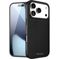 4250686415285 - StyleShell NYLO Handyhülle