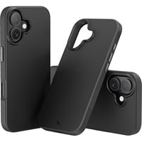 4250686415384 - StyleShell PRO Handyhülle 4250686415384 - StyleShell PRO Handyhülle