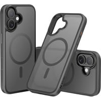4250686415421 - StyleShell INVISIO Handyhülle 4250686415421 - StyleShell INVISIO Handyhülle